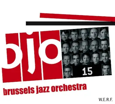 BJO 15