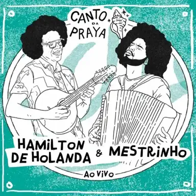 Canto da Praya