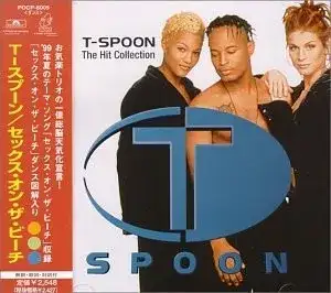 The Hit Collection