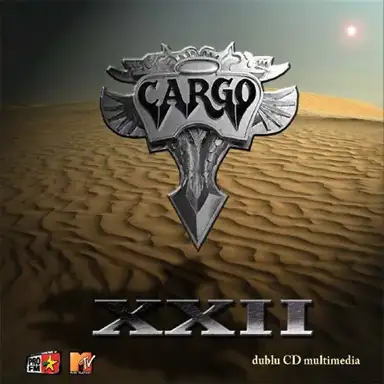 XXII
