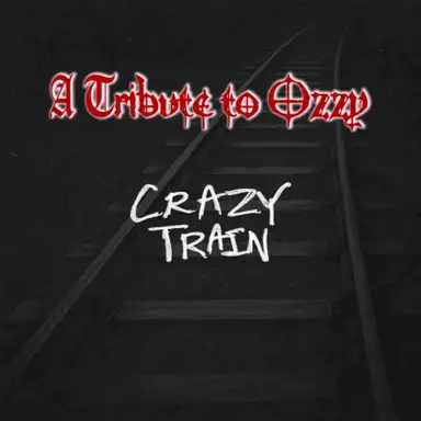 Crazy Train (acoustic)