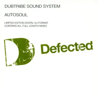 Autosoul