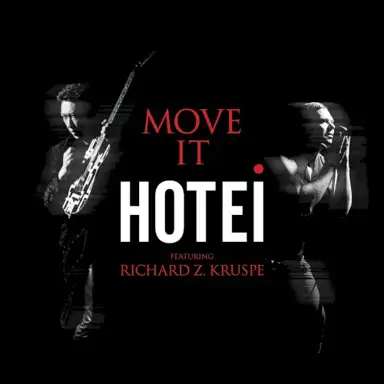 Move It