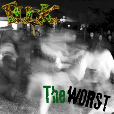 The WORST