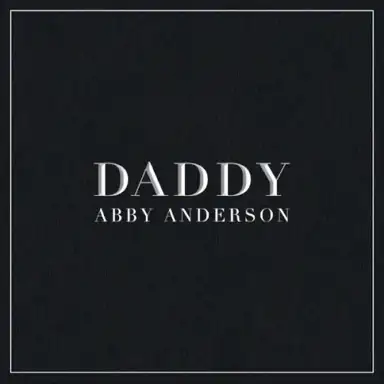 Daddy