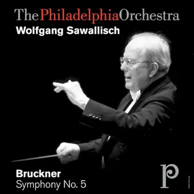 Symphony no. 5