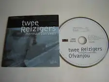 Twee Reizigers
