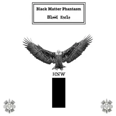HNW