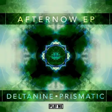 Afternow EP