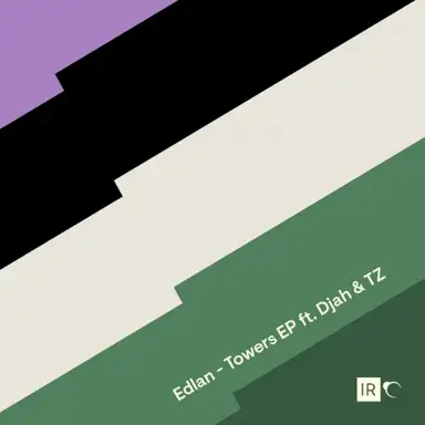 Towers EP