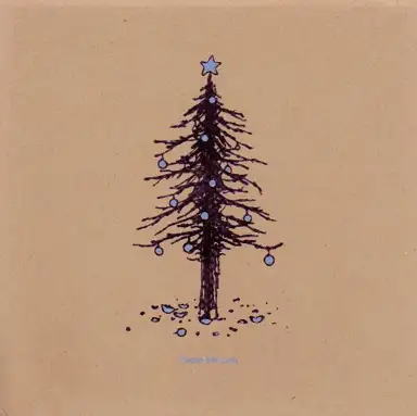 I Heard the Bells on Christmas Day