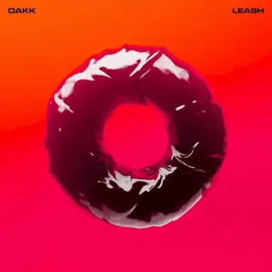 Leash