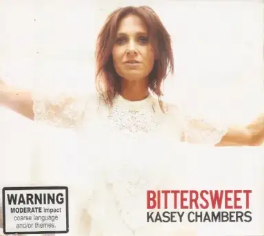 Bittersweet