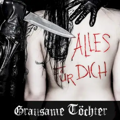 Alles für Dich