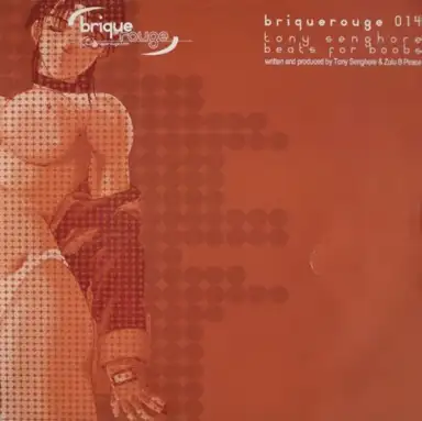 Beats for Boobs