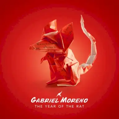 The Year of the Rat