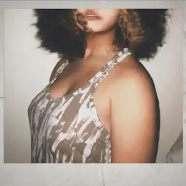 Sophie
