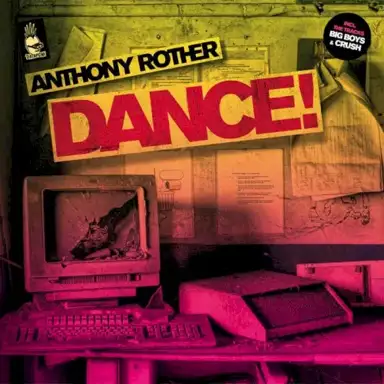 Dance!