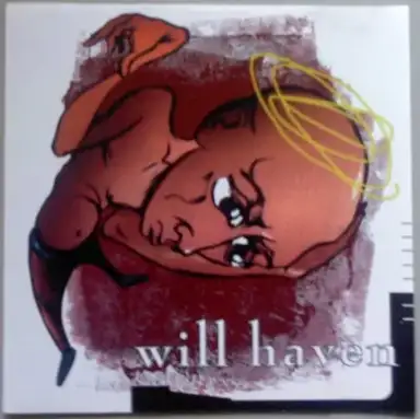 Will Haven