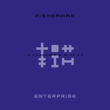 Enterprise