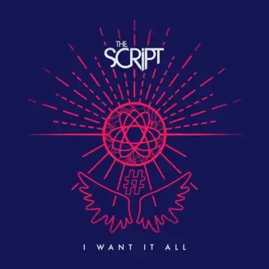 I Want It All
