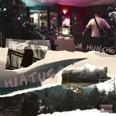 Hiatus (Freestyle)