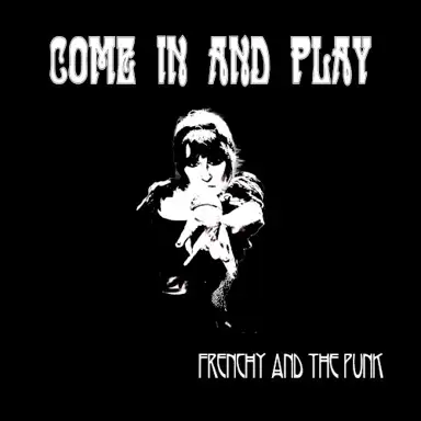 Come in and Play