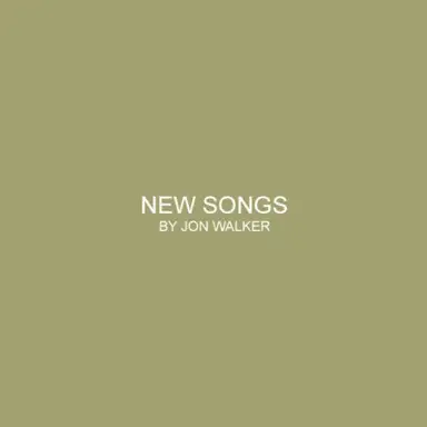 New Songs LP