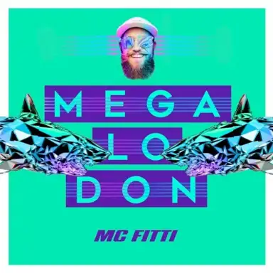 Megalodon