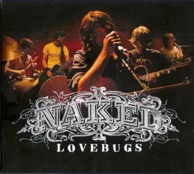 Naked