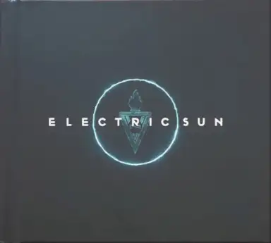 Electric Sun