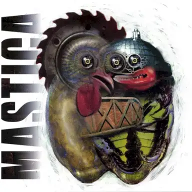 MasTicAttacK
