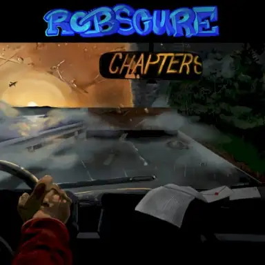 Chapters