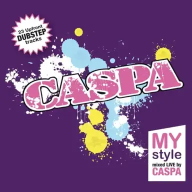 MyStyle
