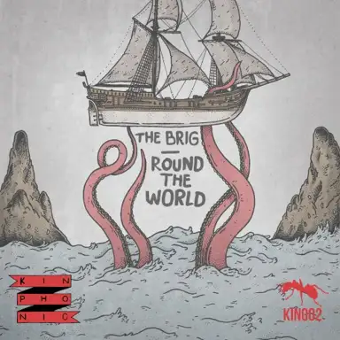 Round the World