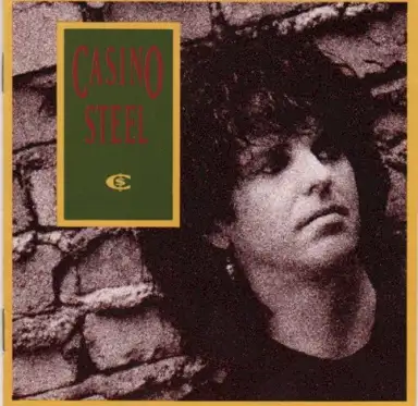 Casino Steel