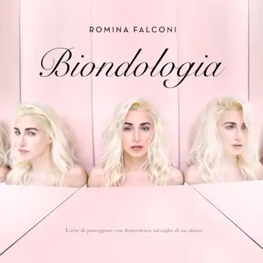 Biondologia