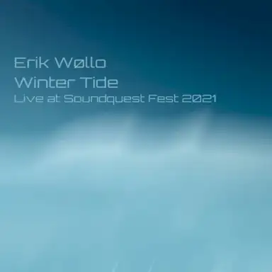 Winter Tide / Live at Soundquest Fest 2021