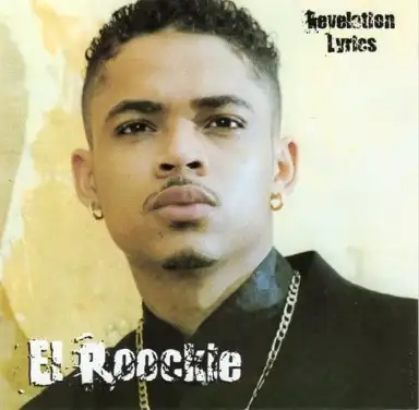 Revelation Lyrics