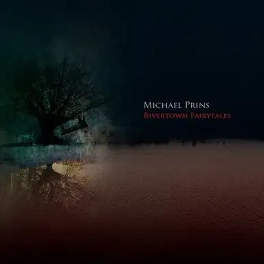 Rivertown Fairytales