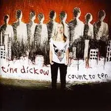 Count to Ten