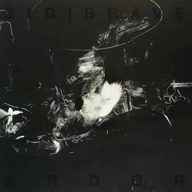 Ardor
