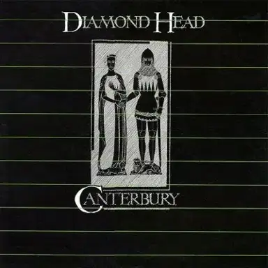 Canterbury