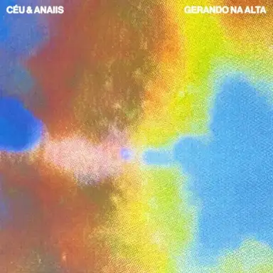Gerando na alta