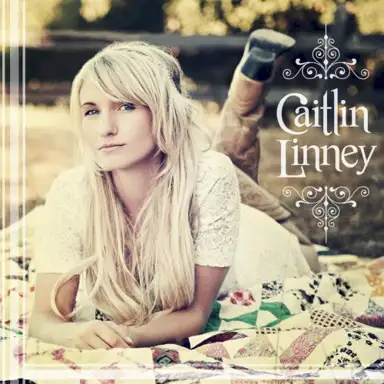 Caitlin Linney