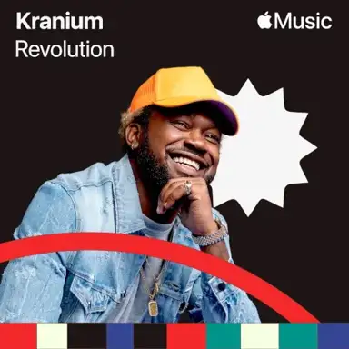 Revolution