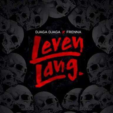 Leven Lang