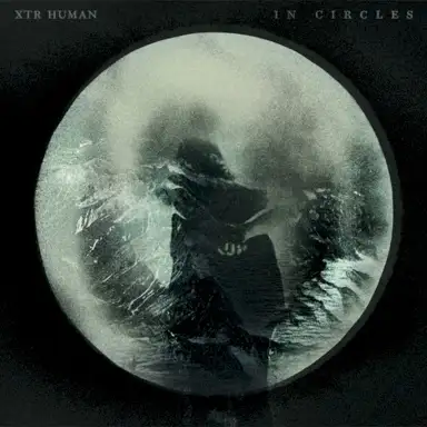 In Circles