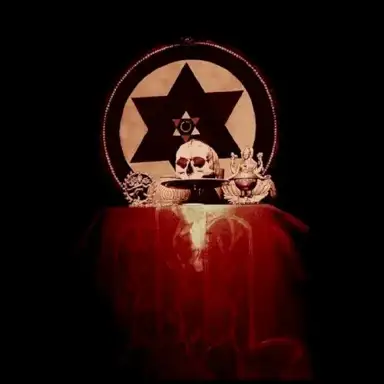 RITUAL - MMXX