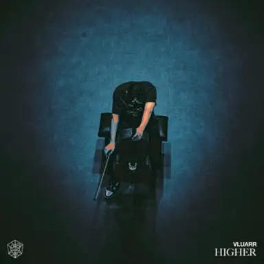 Higher